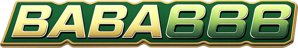baba888